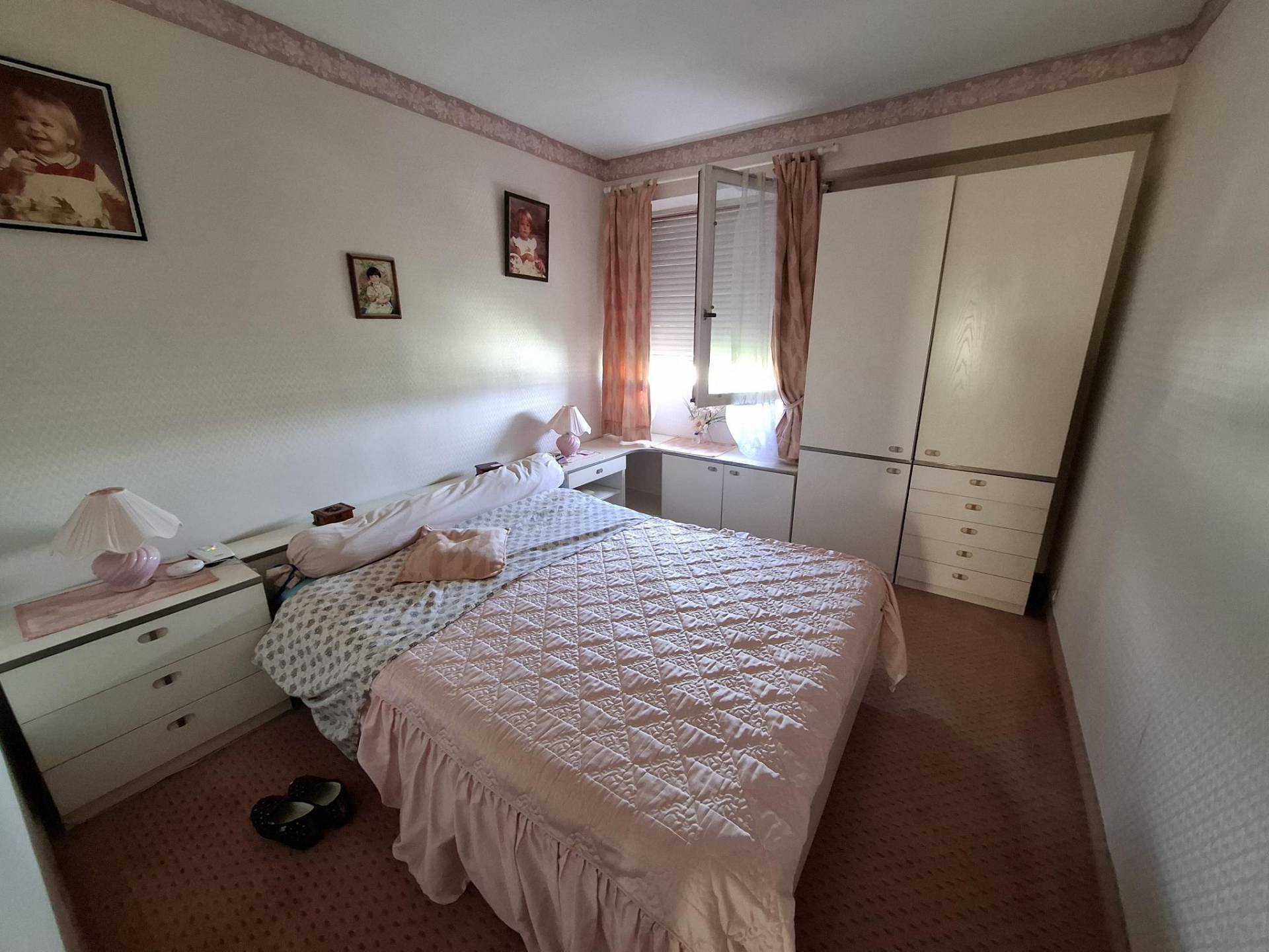 14180