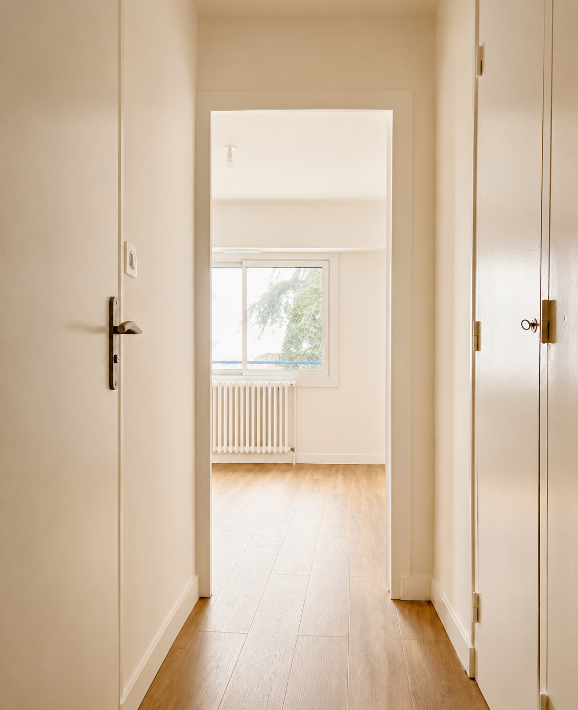 1_14097