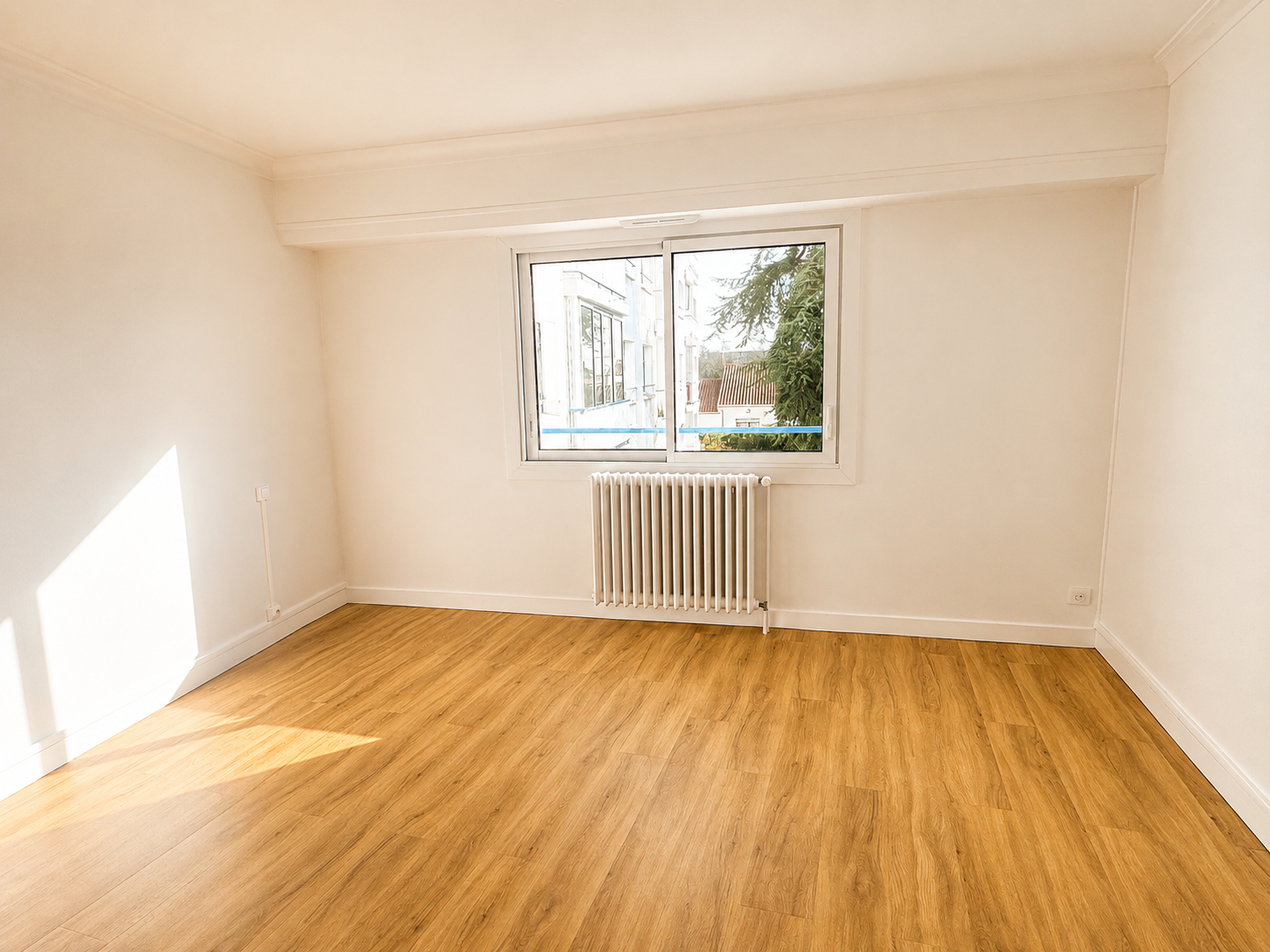 1_14097