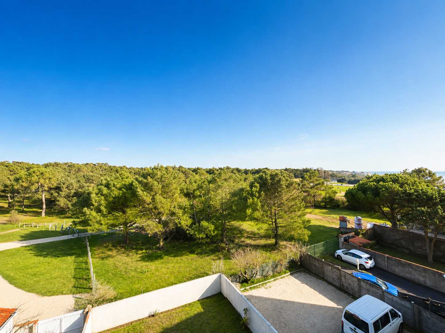 1_14122