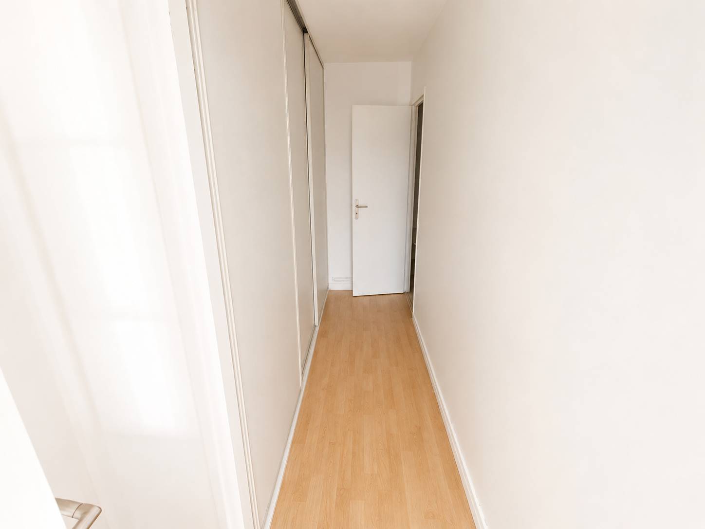 1_14329