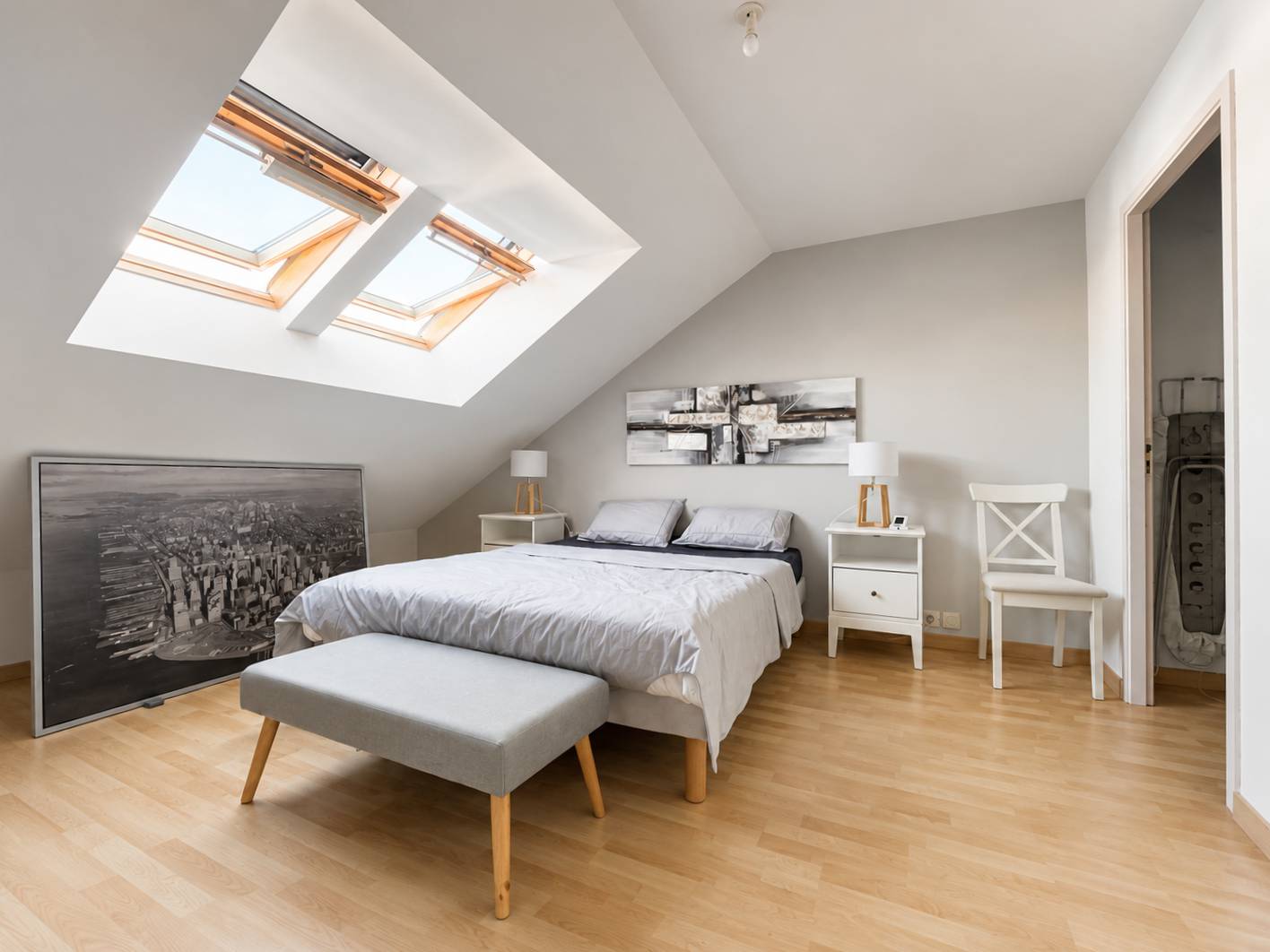1_14349