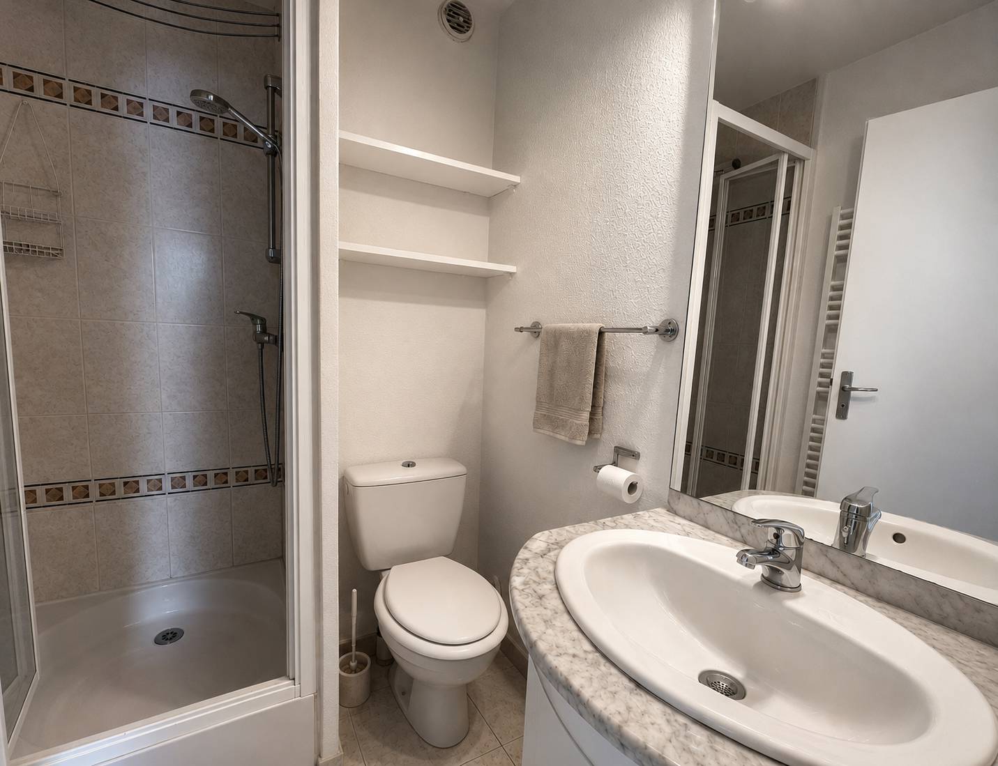 1_14412