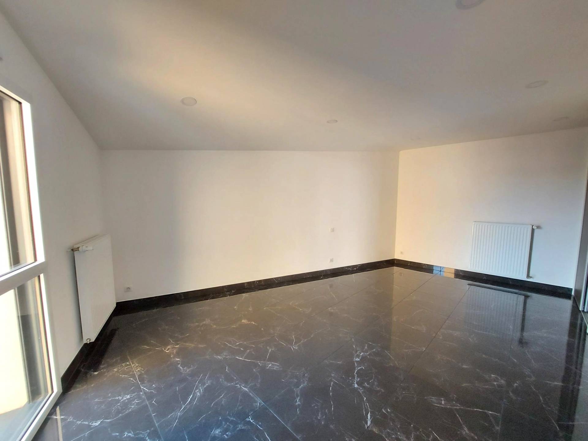 7998