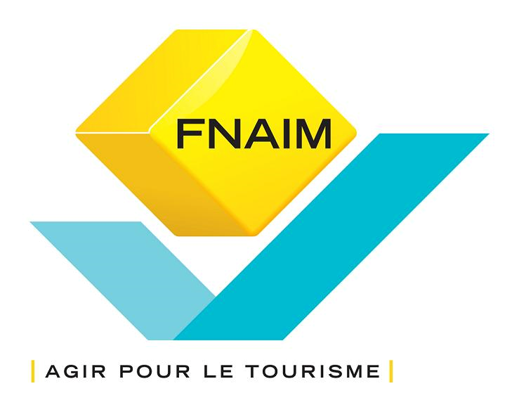 logo FNAIM