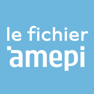 AMEPI c'est quoi